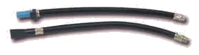 Hoses