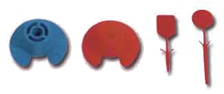 Seals