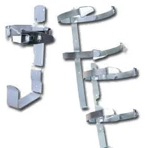 Vehicle bracket