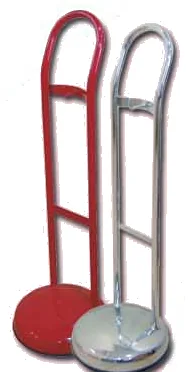 Floor stand