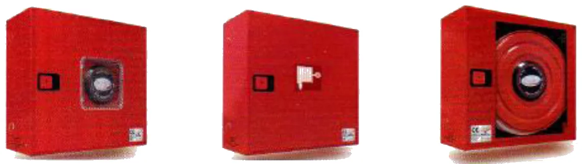 Workfire 25 cabinets