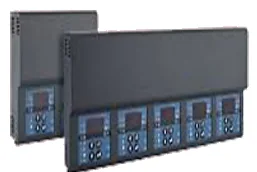 Carbon monoxide (CO) panel