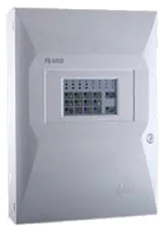 ECO conventional panel
