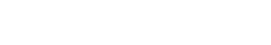 Valleunión